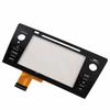 For Subaru Legacy Outback 2018-2019 86471AL68A 86471AL65 Car(Touch Screen) Digitizer Panel For Phone Button Display