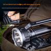 FENIX LR80R 18000 Lumen Rechargeable Searchlight