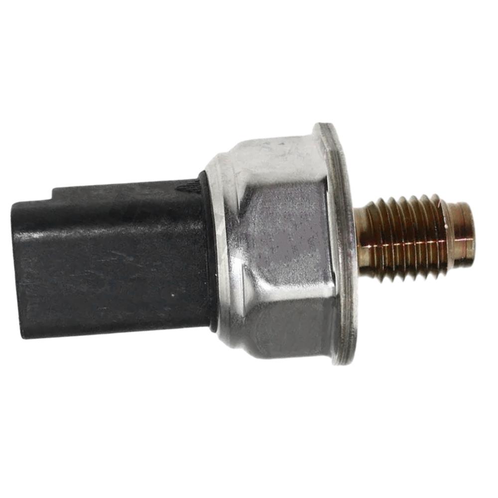 55PP03-02 8200584032 8200057345 9307Z511A Kraftstoffleiste Hochdrucksensor Für SsangYong Kyron 2.0 Xdi Jaguar X-Type 2.0 2.2 TDCI