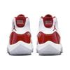 Air Jordan 11 Retro 'Cherry' para Hombre CT8012-116