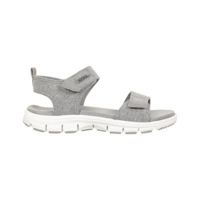 Womens/Ladies Spring Sandals