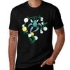 My Singing Monsters Clavi Gnat Tshirt Casual Loose Daily Wear Tshirt