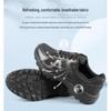 LvDun 16 Black Training & Tactical Shoes
