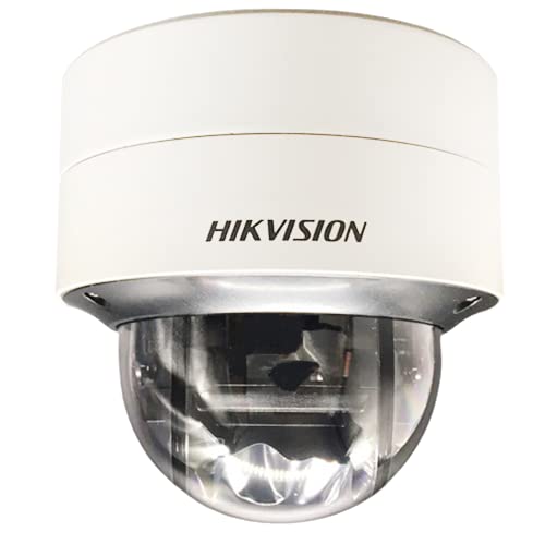 

Megapixel Security Camera Varifocal Commercial Analog Outdoor Indoor Camera No Power Supply PoC Dome Type Lens Size to 12mm 2.43 DS-2CE59DF8T-AVPZE