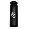 480ML Stainless Steel Thermos Bottle Thermal Mug Leakproof Car Vacuum Flasks Coffee Cup Travel Insulated Bottles Garrafa Termica