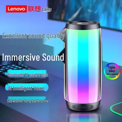 Audio - video – Prenosné reproduktory