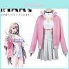 Costume de carnaval pentru femei – Costume anime pentru femei