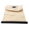 Vacuum Cleaner Bag For Karcher T7/1/1/1 T12/1 T Range Vacuum For Hoover Filter Bag Replacement Spare Part