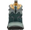 Треккинговые ботинки Helly Hansen Stalheim HT W
