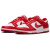 New Nike Dunk Low Next Nature St. John's Women's