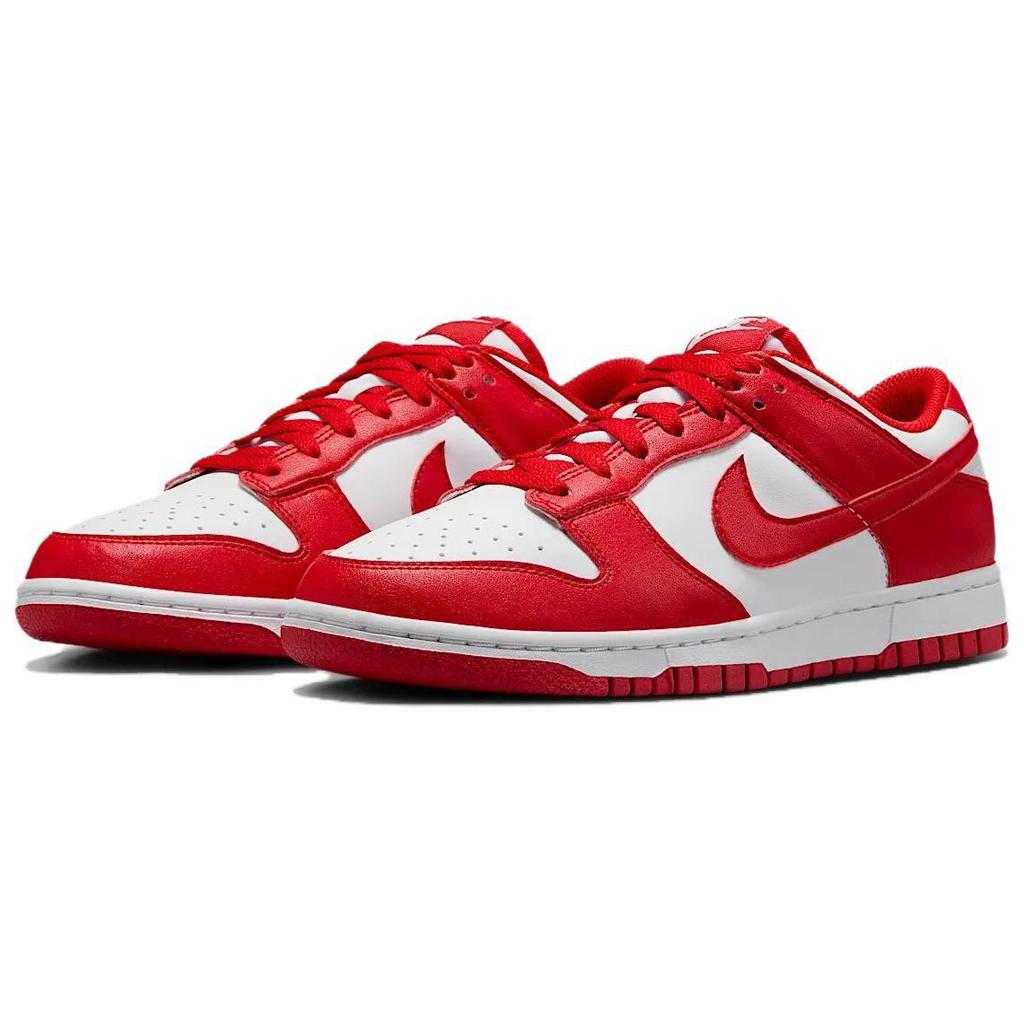 New Nike Dunk Low Next Nature St. John's Women's