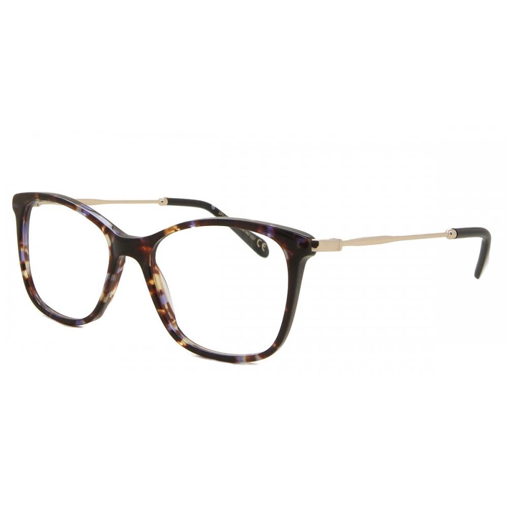 Full Rim Square Dark Tortoise Smartbuy Collection Livia Dfi 012 574 Fashion Women Eyeglasses
