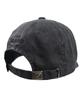 Jangeulang Pigment Washing Cap