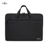 Black 16-inch