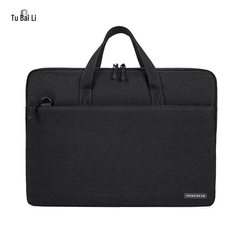 Tuboli Business Travel Laptop Handbag