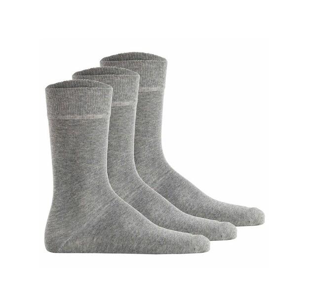 Носки длинные Hudson 26638 EU 35_38