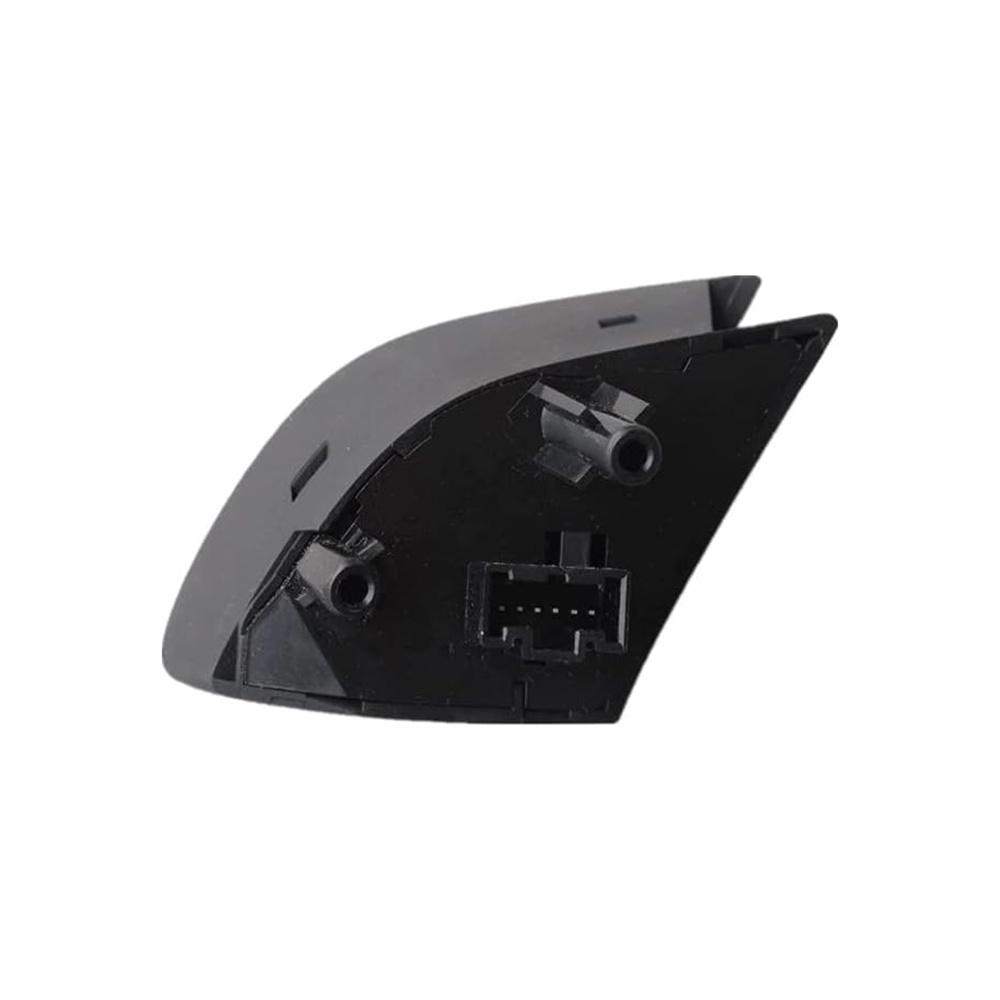 Steering Wheel Audio Control Switch For Hyundai Sonata 2011-2014