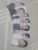 BTS Bangtan Uplifting Concert Ami Zonpoka (Bulk Purchase)