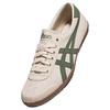 Asics TSG-110 Low