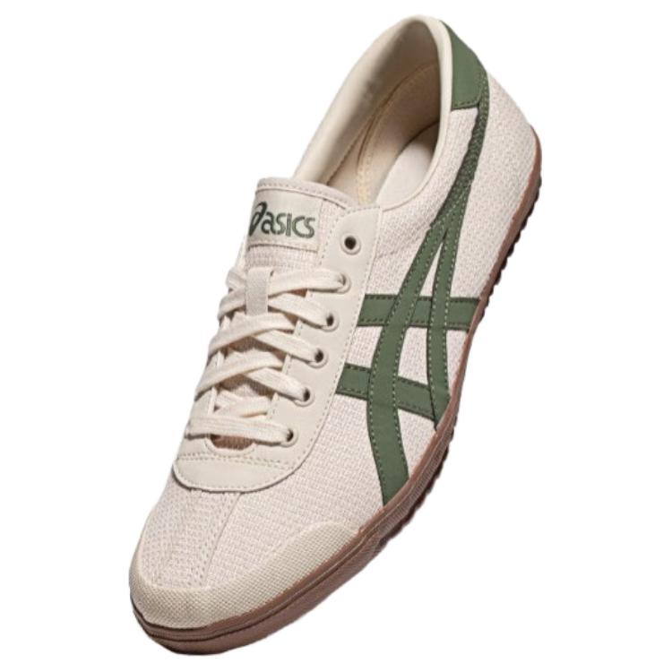 Asics TSG-110 Low