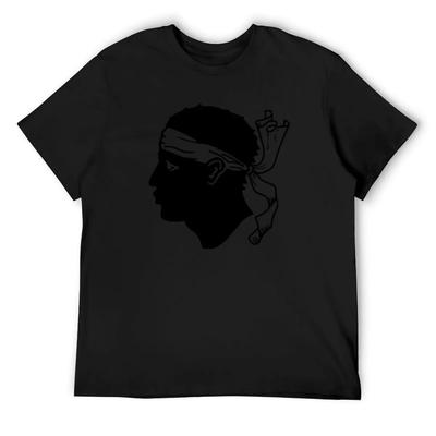T-shirts et débardeurs – T-shirts