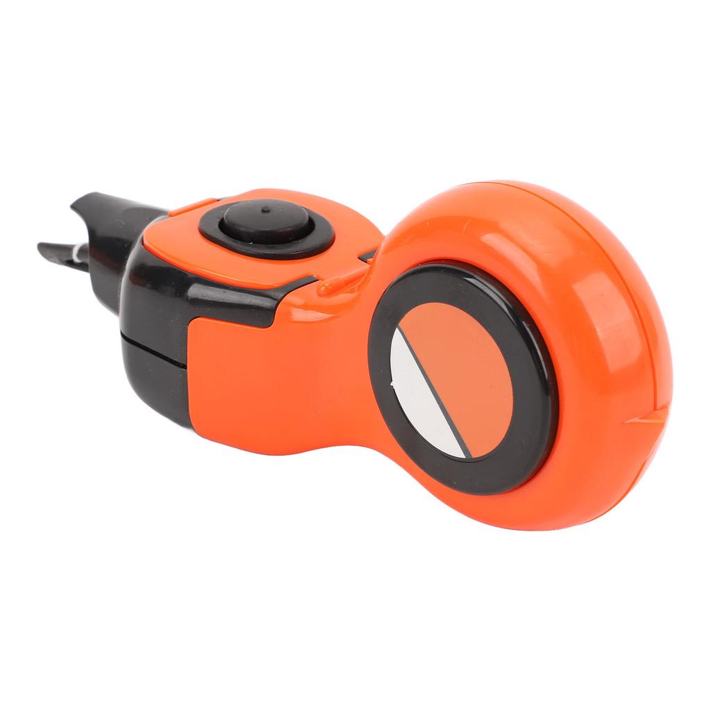 Marker portabil cu cerneală pentru linii de înaltă rezistență, lungime linie 15m, mini unealtă pentru prelucrarea lemnului, marker