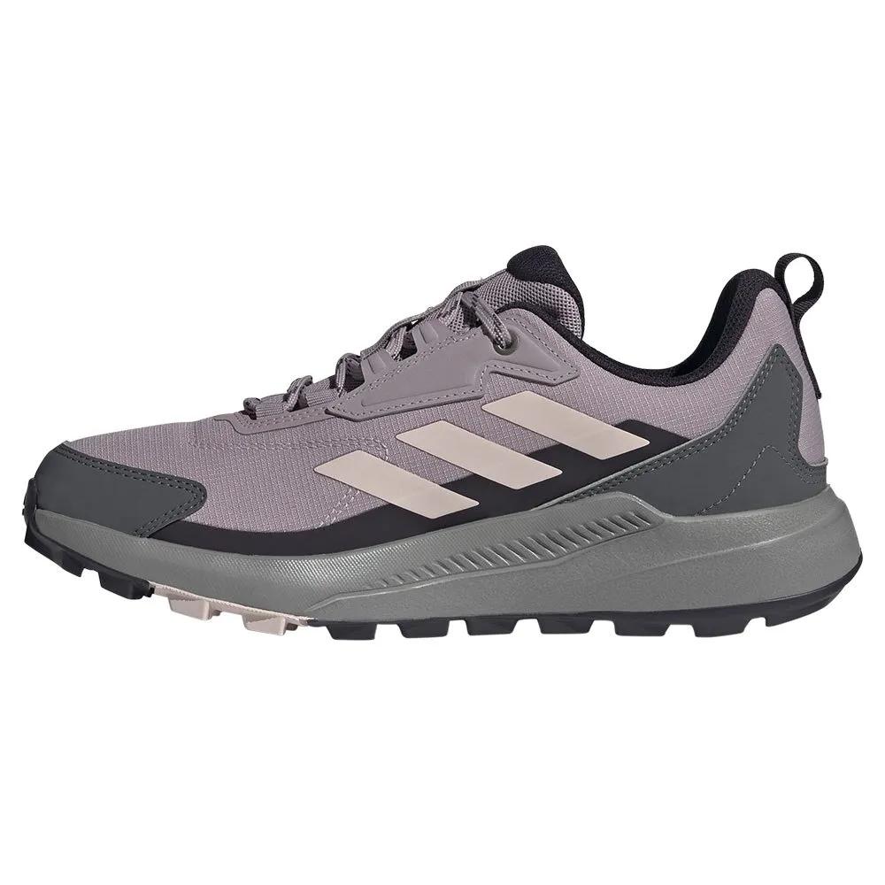 adidas Ботинки для хайкинга Terrex Anylander Rain.Rdy