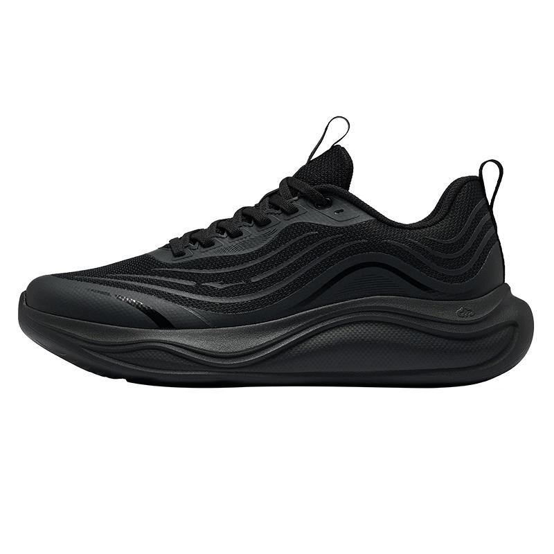 ERKE Ling Feng 2 Running Shoes