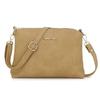 WOMEN'S SLING BAG