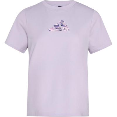 Knitted Sports Casual Short Sleeve T-Shirt Women Tops KS2874