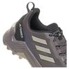 Adidas Hiking Boots Eastrail 2.0