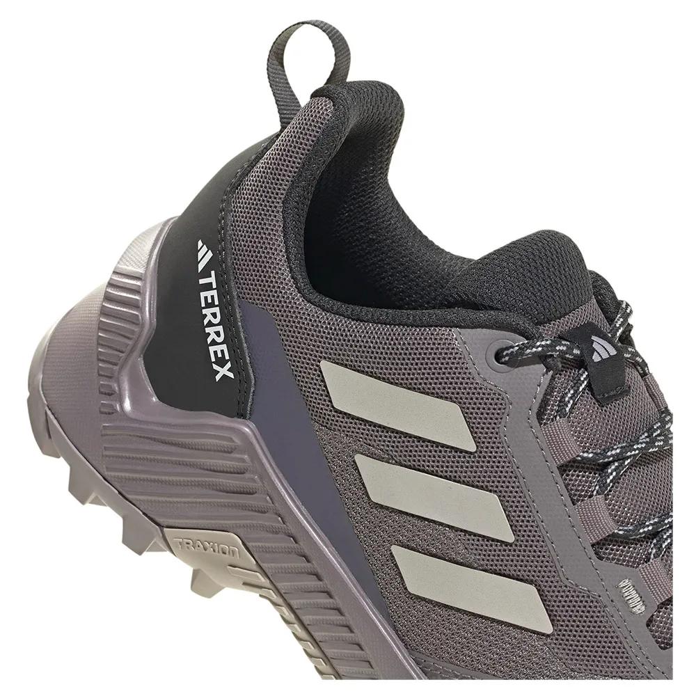 Adidas Hiking Boots Eastrail 2.0