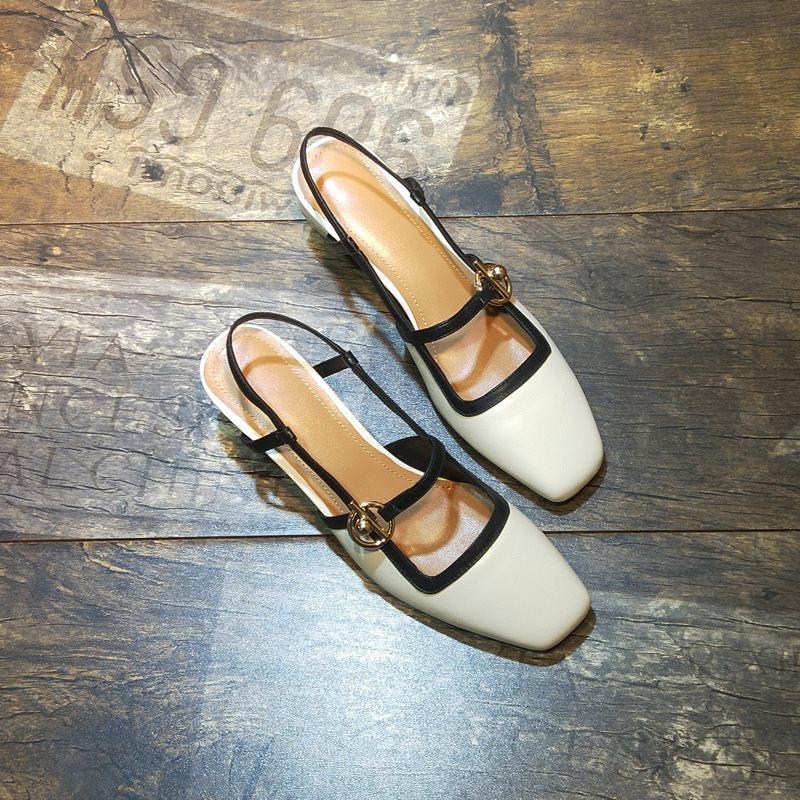 

Women s Sandals 2025 Fashion Summer Sandals Women s Elegant and Comfortable Lace up zapatos de mujer tendencia shoes for women 40