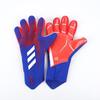Children's 3mm Latex Football Goalkeeper Training Gloves