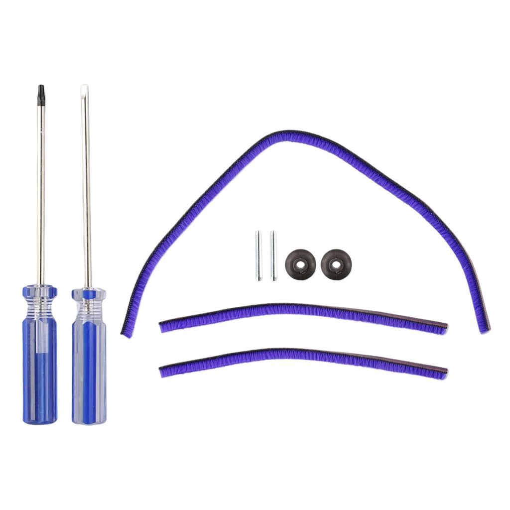 Home Accessories Vacuum Parts Kitchen Cleaning Tools V10