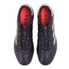 adidas Copa Pure 2 Alphaskin Elite HG/AG Japan Unisex Soccer Cleats Aurora Black 26.0cm