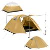 Camping și drumeții – Corturi