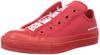 Converse All Star 100 Black Eyepatch Slip OX