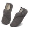 Scarpe unisex – Ciabatte unisex