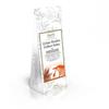 Ronnefeldt Grüner Rooibos Erdbeer-Sahne 100G