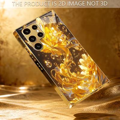 Θήκες για τηλέφωνα📱 – Προστατευτικά οθόνης για smartphones