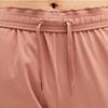 New Balance Pants Eqs Nbnte2w002 85 Women Cool Soft Jogger Pants