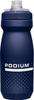 CAMELBAK Podium Bottle, 620ml, Navy Blue