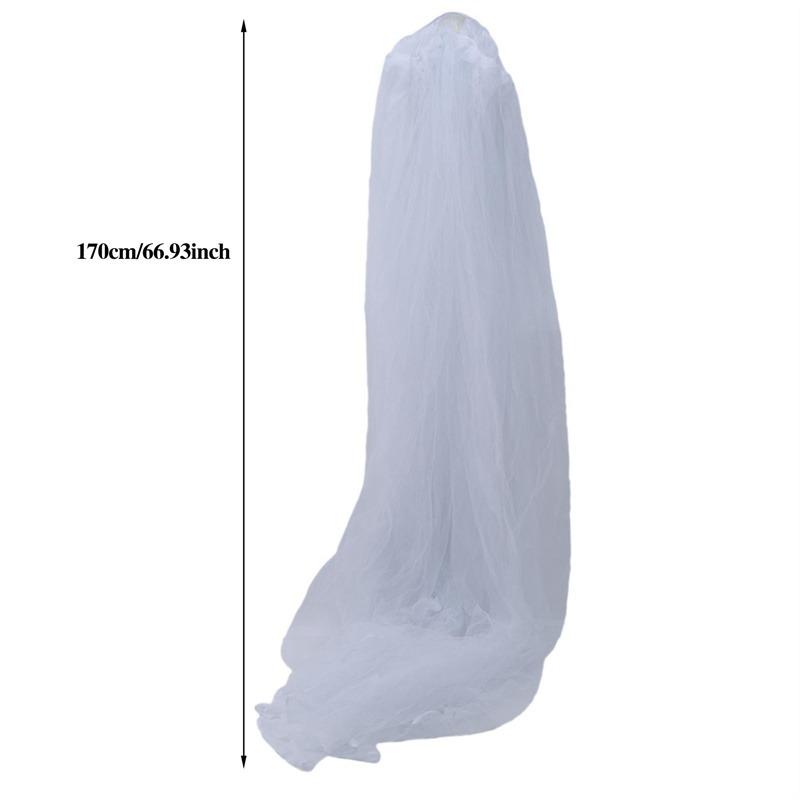 Universal Netting Mosquito Net Foldable Infant Canopy Round Bed Canopy Mosquito Net For Baby Summer Baby Crib Net Crib Dome