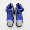 DD1453-001 League of Legends × Nike Air Jordan 1 High Zoom Air Confort Esports