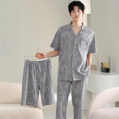 Slaap- en loungekleding – Pyjama sets