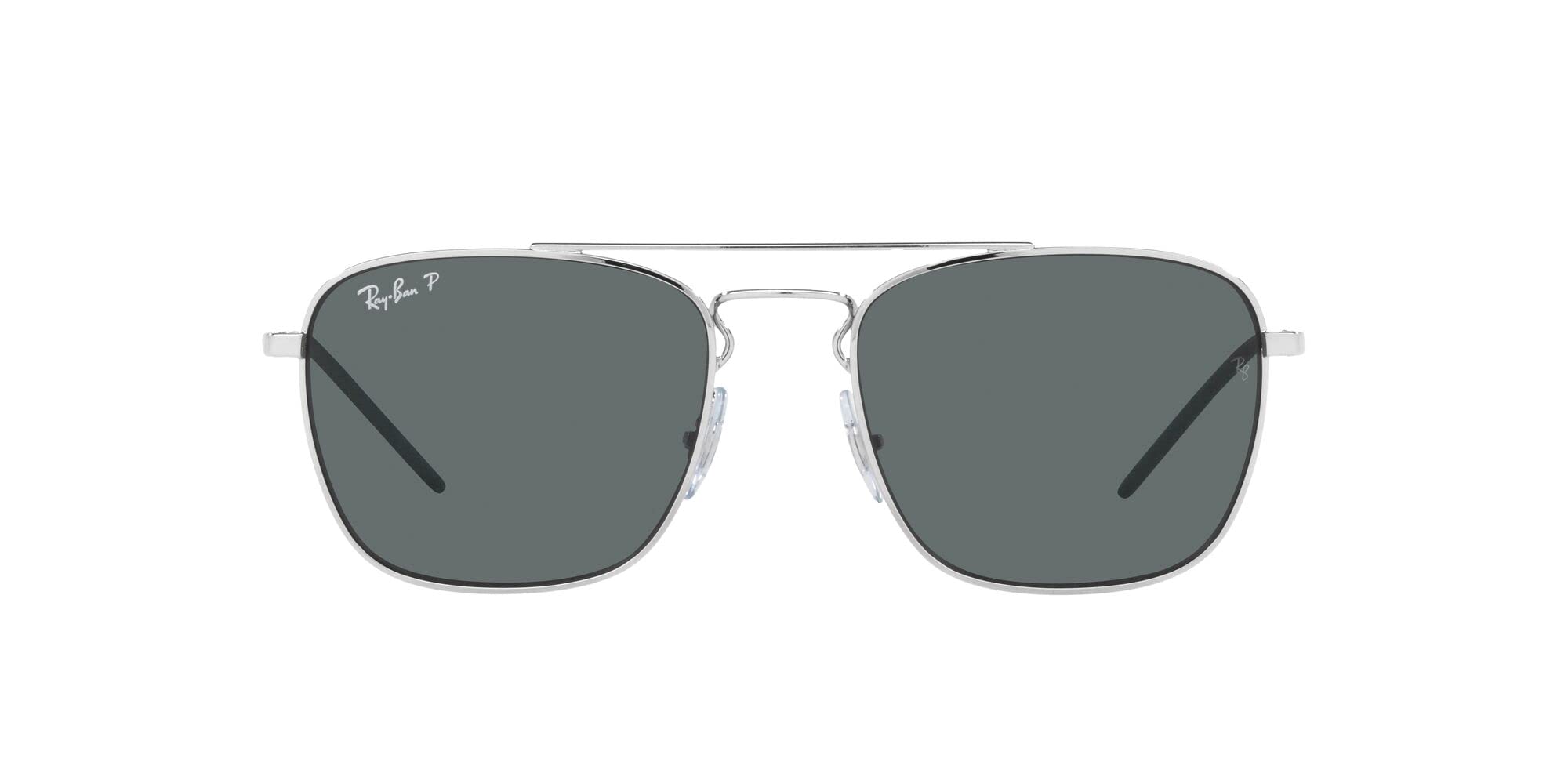 Sunglasses RB3588 [Ray-Ban]