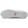 Puma Scuderia Ferrari x Ridge Cat White Rosso Corsa Men Sneakers 306667-02