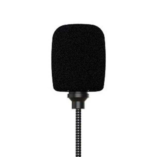 Mini Microphone Noise Live Karaoke Microphone Reduction Sound Mobile Computer Direct Plug Microphone