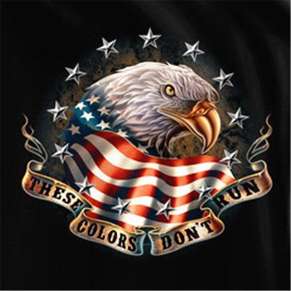 Full Square 5D Diamond Painting Eagle DIY Diamond Embroidery Animal Rhinestone Picture Cross Stitch Decoration